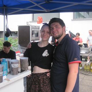 IMG_0156.JPG